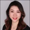 Tam Trinh
