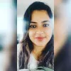 Ankita Arora