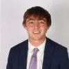 Nicholas McManus