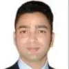 Jatin Shrivastava