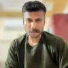 Aslam Idrisi