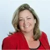 Joanne Wells