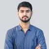 Irzam Dawood