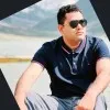 Sadam Junejo