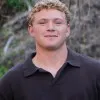 maverick albrecht