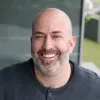 Matt Solomon