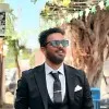 Prince Shah