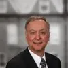 Gervais Rousseau