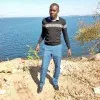 Damian Silwamba