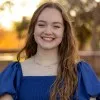 Anna Kaye Crow