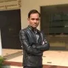 Harish kumar