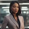 Starlyn Skipper