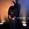 Mariam Assaf