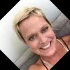 kyra Ingemansson