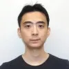 Yihan Zhou