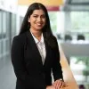 Nandita