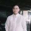 Rendel Repato