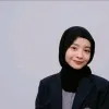 Eka Yuli Setyorini