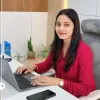 Subhasmita Dhal