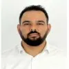 Gökhan Özdemir