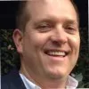 Jason Fountain