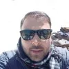Manoj Sharma