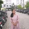 RAGINIS RAGINI