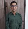 iliyas Khan