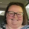 Trisha Bailey
