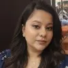 Shivali Sharma