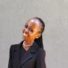 Elizabeth Wangui