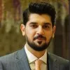 Syed Hamza Ali