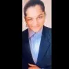 Vanita Sarwal