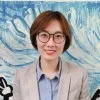 Ellen Zheng