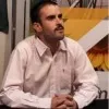 Ramiro Macua Iglesias