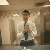 Ivan Garcia
