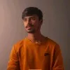 Haroon Dhudra