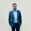 Prashant Singh