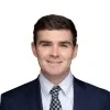 Logan Porter
