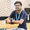 vivek Chavan