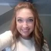 Riley Lirette