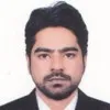 Saad Baig