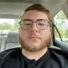 Thomas Alaimo