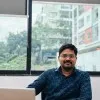 Yashwanth Durshetty