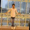 Ravi