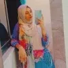 Aqsa Shaikh