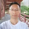 Jun Yan