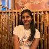 Sanika Giri