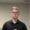 Christopher Inderhees