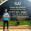 AMAN TIWARI
